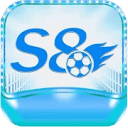 Logo de CONSTRUCTORA BOLIVAR