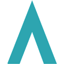 Logo de CONSTRUCTORA CAPITAL BOGOTA