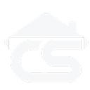 Logo de CONSTRUSERVICES SA DE CV