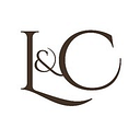 Logo de CONSULTORA C&L