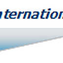Logo de CONSULTORA CR
