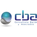 Logo de CONSULTORA LP ASOCIADOS C.A