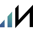 Logo de CONSULTORES EN INFORMACION INFOMETRIKA