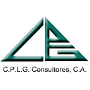 Logo de CONSULTORES VRA, C.A