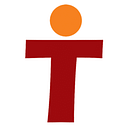Logo de CONSULTORIA TALENTOS