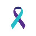 Logo de CONTACT COMMUNITY SERVICES INC