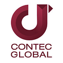 Logo de CONTEC GLOBAL AGRO LIMITED