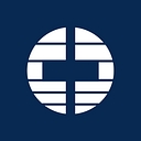 CONTEC IAS UK LTD logo