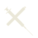 Logo de CONTINENTAL PHARMEX
