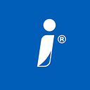 Logo de CONTPAQi