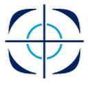 Logo de CONTROL DE SANEAMIENTO AMBIENTAL
