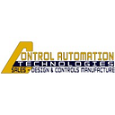 CONTROL AUTOMATION TECHNOLOGIES INC