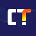 Logo de CONTROLT