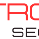 Logo de CONTROLVIG SEGURIDAD