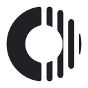 CONUNDRUM INDUSTRIAL LIMITED logo