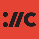 Logo de CONVERTIUM PTE LTD