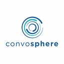 CONVOSPHERE logo