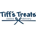 COOKIE CRUMBLE SILEBY LIMITED logo