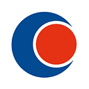 Logo de COOPERATIVA OBRERA