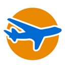 Logo de COORPORACION ATERRIZAR GLOBAL EM