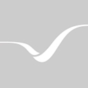 COPA-DATA UK LIMITED logo