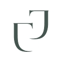 COPPING JOYCE SURVEYORS LIMITED logo