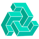 Logo de COPT DESARROLLO ANDINO