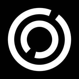 CORD