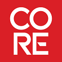 CORE Consultants, INC.