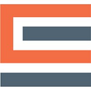 Logo de CORESTAFF PTE. LTD.