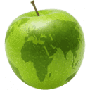 Logo de COREcruitment