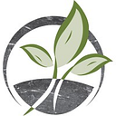 Logo de CORNERSTONE VNA