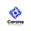 Logo de CORONA ASSET MANAGEMENT PTE. LTD.