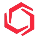 COROS WEARABLES UK LTD logo