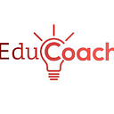 Logo de CORP. INTERNATIONAL EDUCOACH E.I.R.L