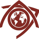 Logo de CORPORACIÓN TUINEN STAR