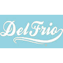 Logo de CORPORACION DEL FRIO S.A