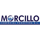 Logo de CORPORACION FERRETERA CAFERCO