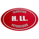 Logo de CORPORACION JARRIN HERRERA CIA. LTDA.