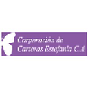 Logo de CORPORACION LOYALFEEL DE VENEZUELA C.A.