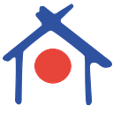 Logo de CORPORACION MAGNETO, S. A.