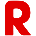 Logo de CORPORACION REYMAR