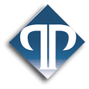 Logo de CORPORACION SANTUBANA CONSULTORA Y CONSTRUCTORA
