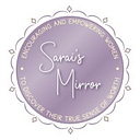 Logo de CORPORACION SARAI