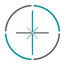 Logo de CORPORATIVO LOMAS