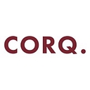 CORQ Studio logo
