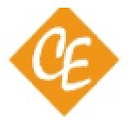 Logo de CORREDOR EMPRESARIAL