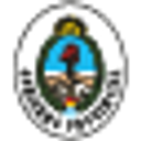 Logo de CORRIENTES MOTOS