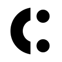 CORSO ITALIA&BAR RESTAURANT LIMITED logo