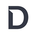 Logo de CORTINAS DLUXE SAS